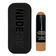 TINTED BLUR FOUNDATION STICK - MEDIUM 6